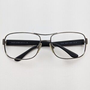 Frame only! Made in Italy! Polo by Ralph Lauren PH3070-9050/87 Sunglasses JLE744